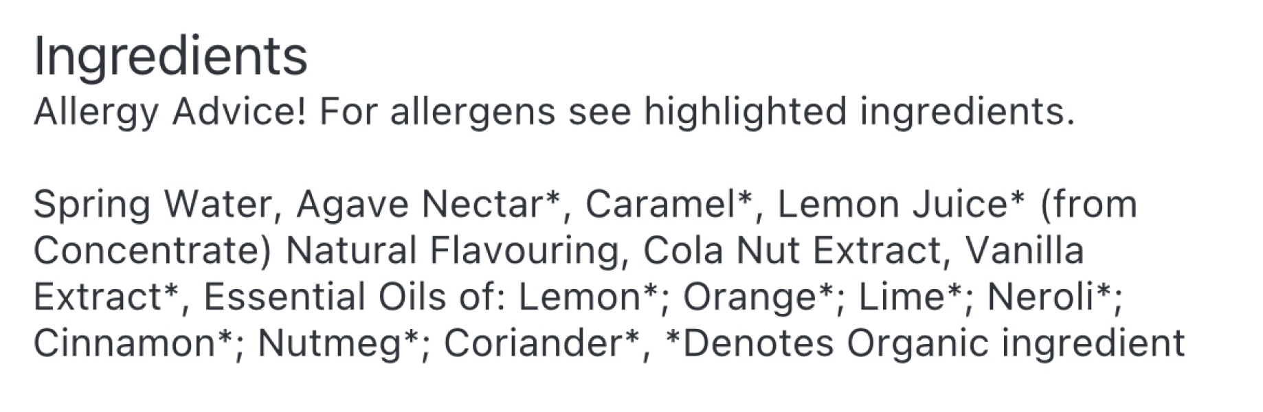 UPF Discussion Thread