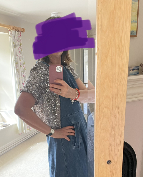 WAYWT summer 2023