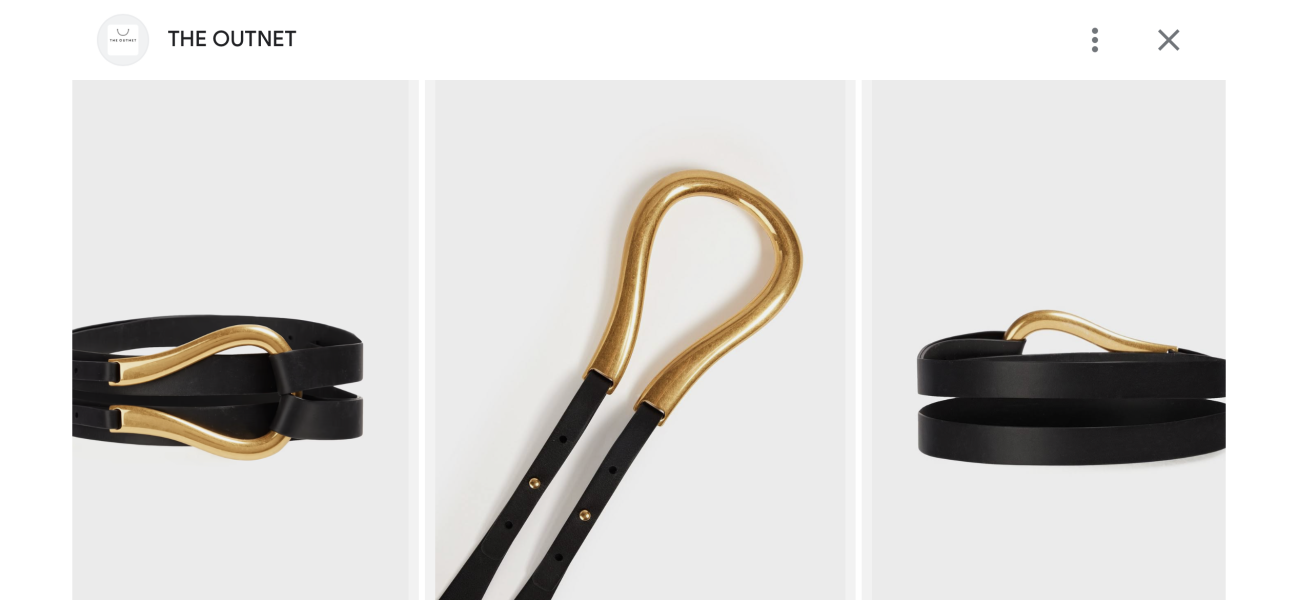 Les Parisiennes des Mamanset: A Sin of Pride