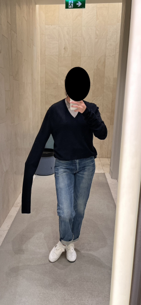 Les Parisiennes des Mamanset: A Sin of Pride