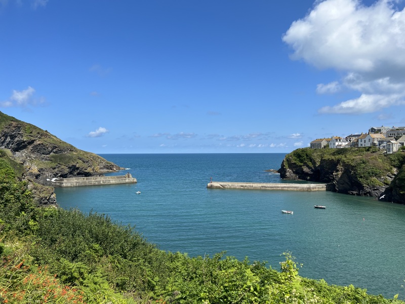 Pamela thread 6 - Bile Duct Cancer, Continued