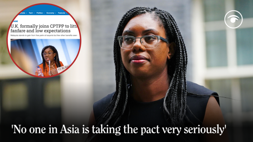 Brexit mega thread part 11: is fucktastrophy a word?