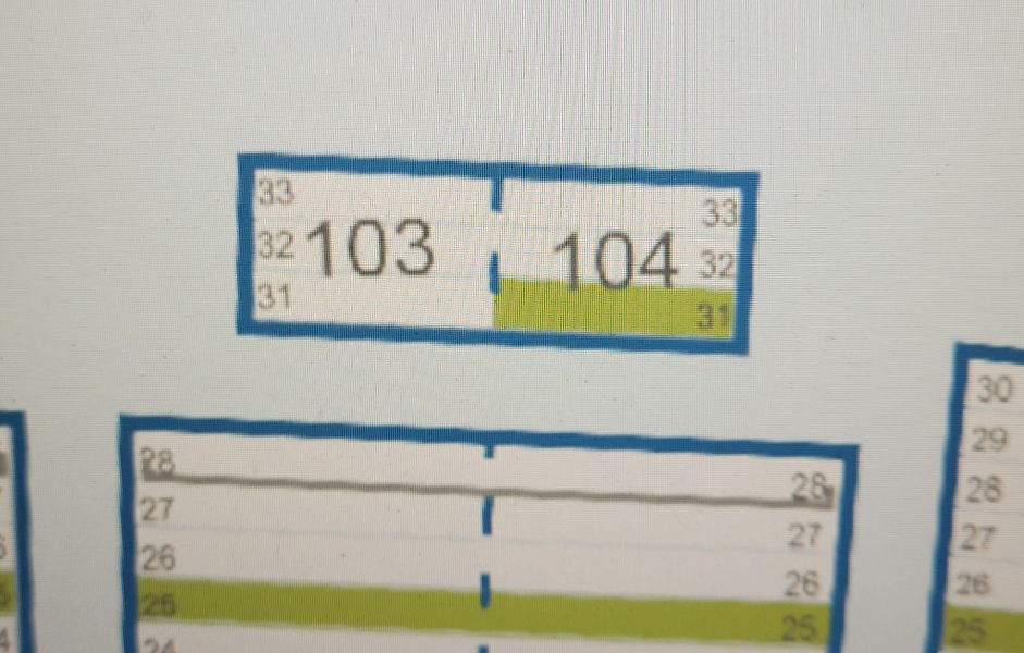 Taylor Swift tickets help! 