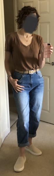 WAYWT summer 2023