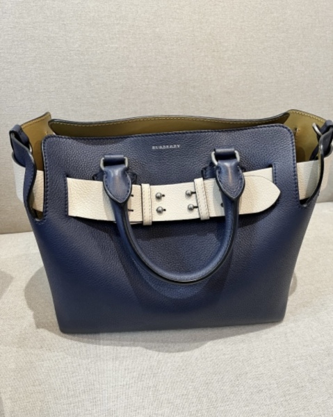 Is Kate Spade not considered high-end designer? (& thoughts on other bands)