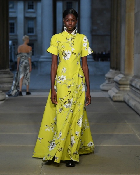 I need an occasion to wear one of these. Please suggest one! 