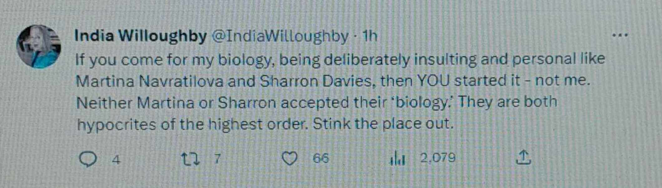 Not sure this is the ‘win’ India thinks it is 