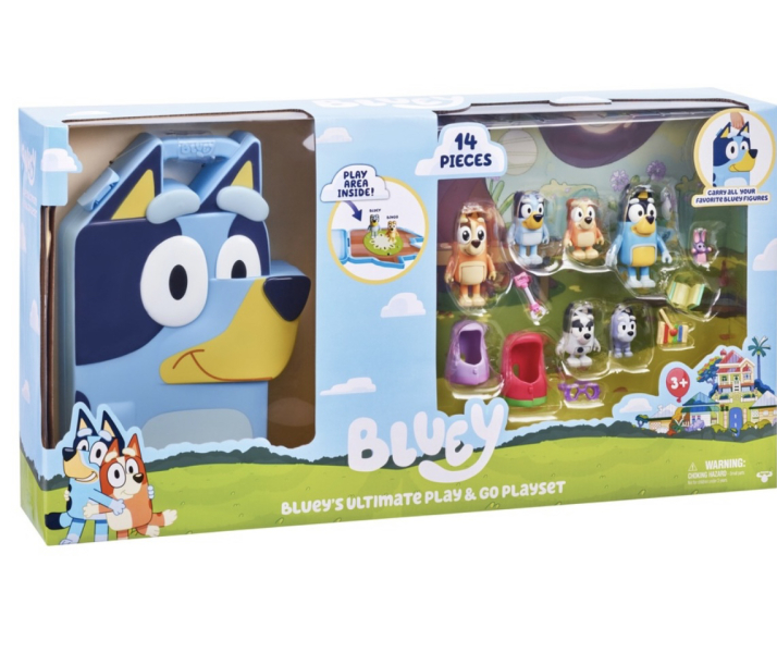 Christmas bargain prequel 2023 thread 2 - the one without a side order of chips