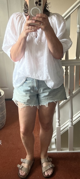 WAYWT summer 2023