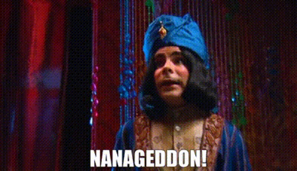 50 Books Challenge 2023 Part Six