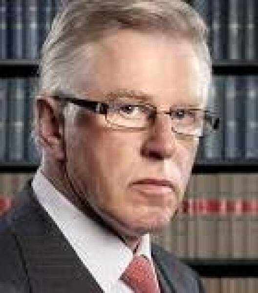 British actor
