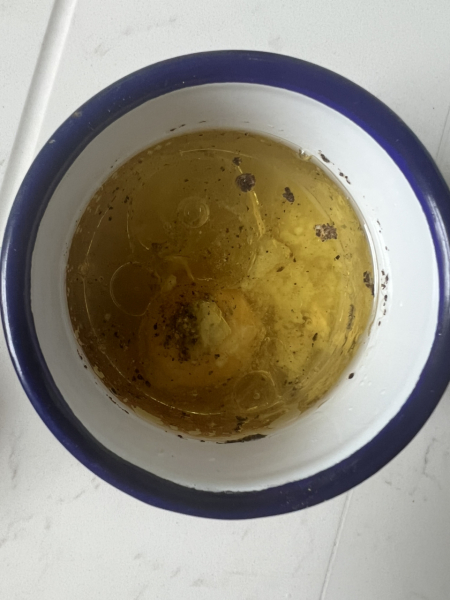 UPF Discussion Thread