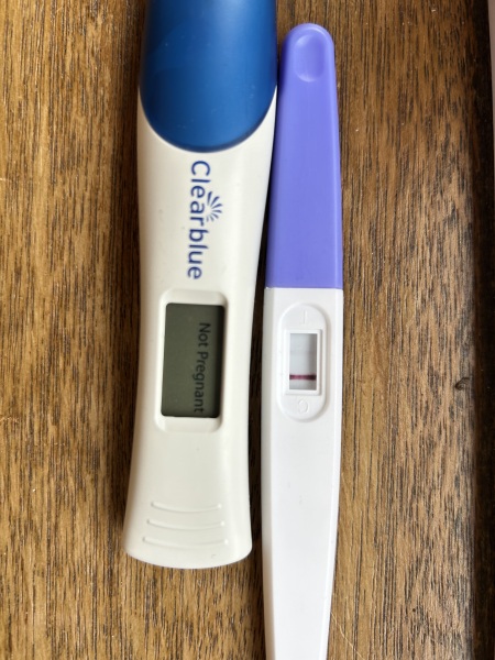 Is this a bfp or evap/indent 