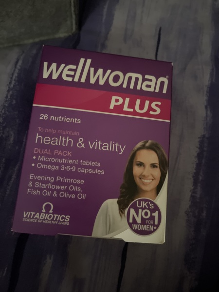 Breastfeeding and returning to working 