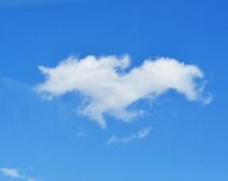 Pamela thread 5 - Bile Duct Cancer, chemo begins