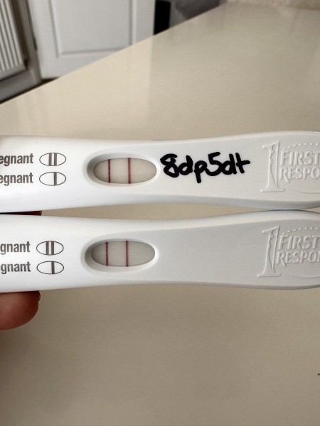 FET/IVF/ICSI July 2023