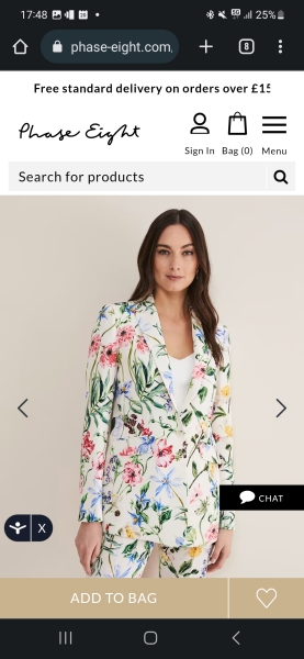 Help me find a jacket to go with this dress....