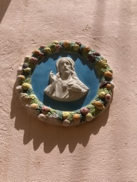 The Saxenda Sisterhood 