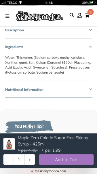 Summer 23 Boot Camp, Week 3: (maybe) you can relax (a bit)