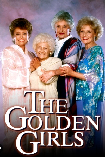 To ask if you think there is a perfect TV series?