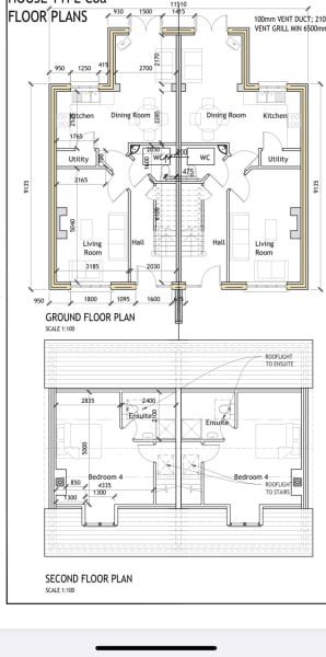 Reorganising kitchen, ideas please