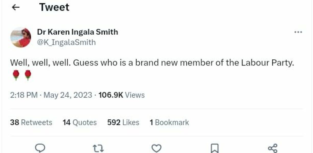 How can we prevent the trans issue from being a gift to the right wing?
