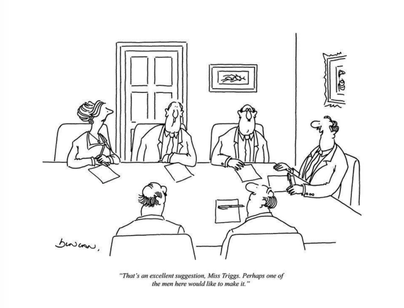 Thread 27 - Sunak : the Ship is Sinking, Hold Your Nerve!