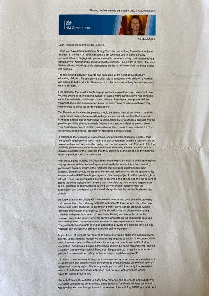 Jigsaw PSHE resources 