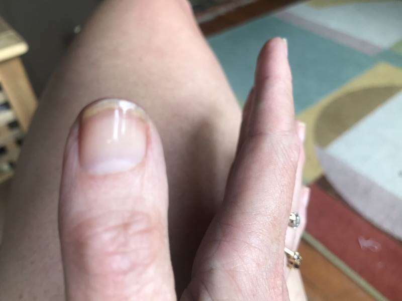 Summer 2023 Boot Camp, Week 5: into the 2nd half