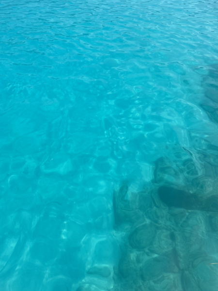 Pamela thread 5 - Bile Duct Cancer, chemo begins