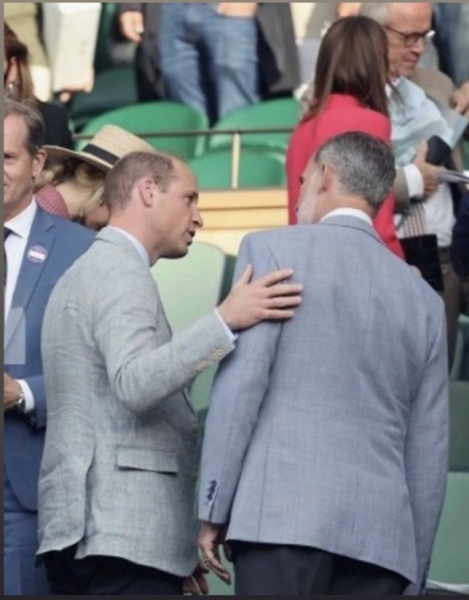 Royal Style and Beauty: Carpe Diadem! No tears or tiers, just tiaras please 