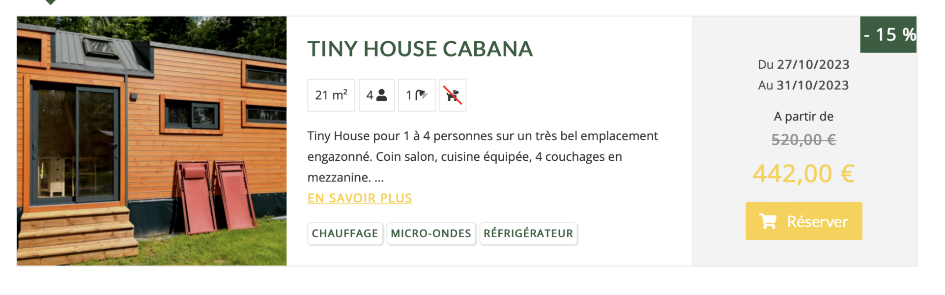 The Saxenda Sisterhood 