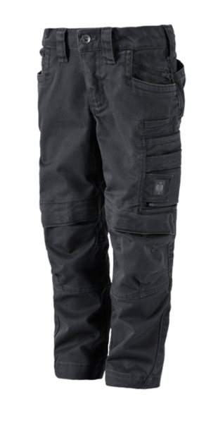 Best school trousers?