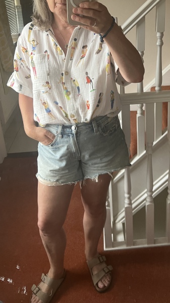 WAYWT summer 2023