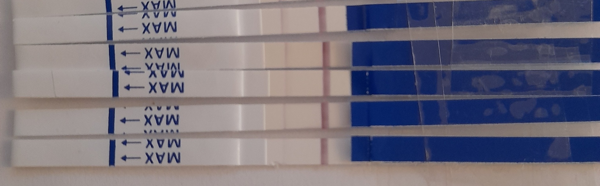 What IVF dose and how many eggs did you get?
