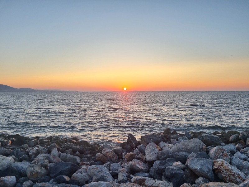 Pamela thread 3 - Bile Duct Cancer, off to London! 