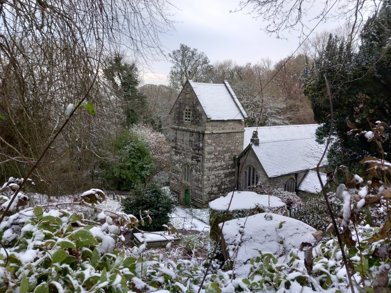 Pamela thread 6 - Bile Duct Cancer, Continued