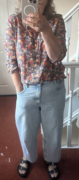 WAYWT summer 2023