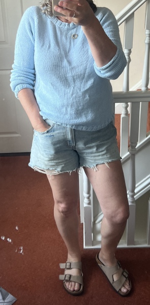 WAYWT summer 2023