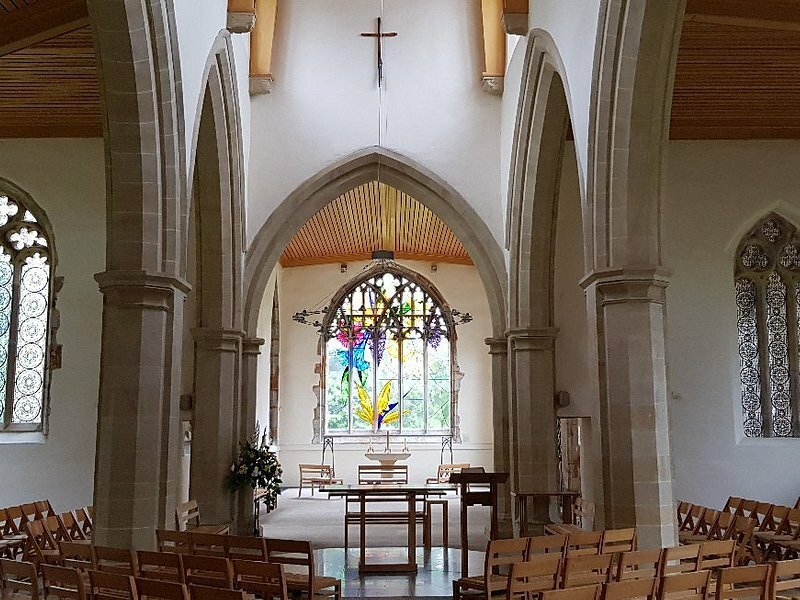 Pamela thread 3 - Bile Duct Cancer, off to London! 