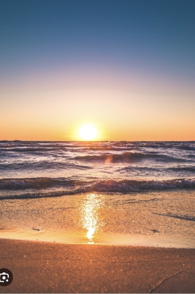 Pamela thread 3 - Bile Duct Cancer, off to London! 