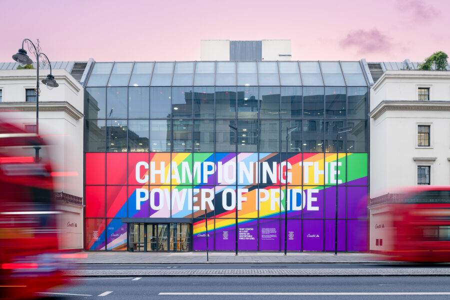 “Prejudiced and nasty” Nigel Farage…