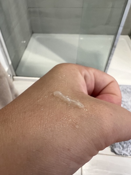 Could this be my mucous plug?