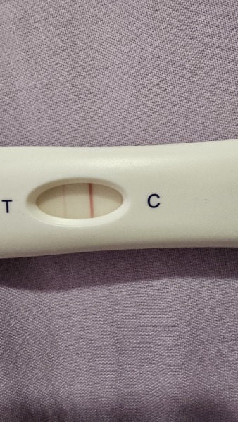 6dpo carry on thread number 2 