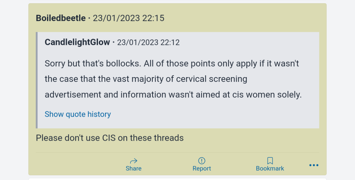 MN needs a closer watch of FWR