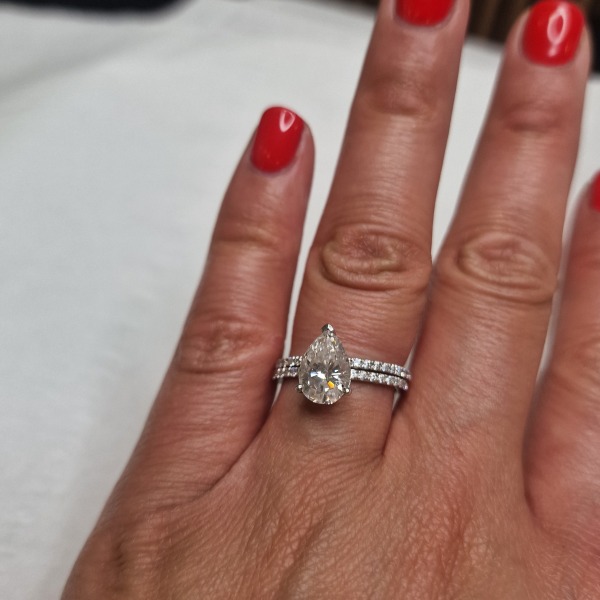 Engagement Rings