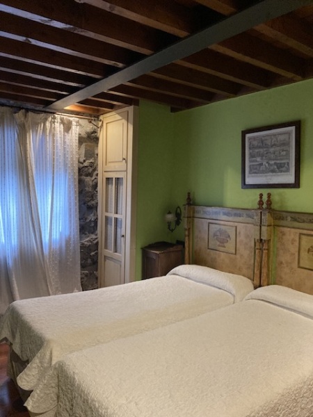 The Saxenda Sisterhood 