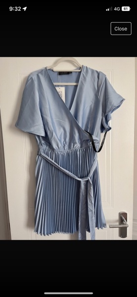 Help me find this dress please!!