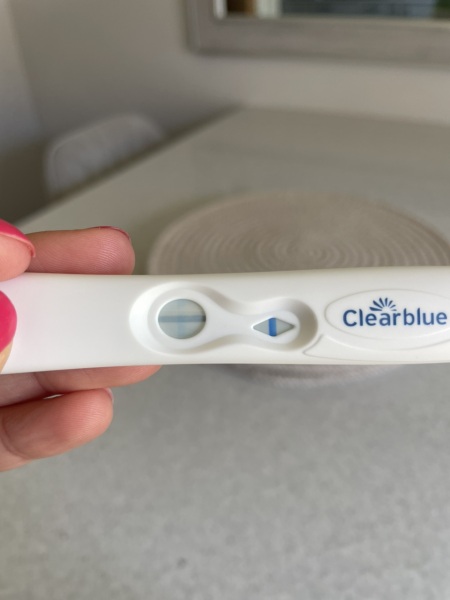 13DPO