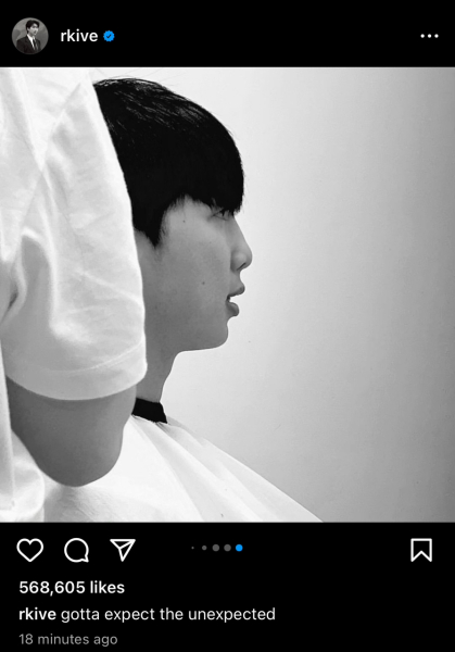 MsLatté’s Daebak Cybercafé (Kdrama addicts #41): A poorly anticipated placeholder thread to contain the Filthy Noonas’ ongoing musings on all things Korean, with Japanese and Chinese sprinkles